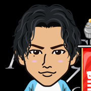 �Ђ������v���Ԃ�