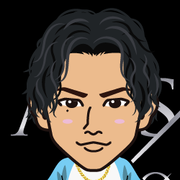 �Ђ������v���Ԃ�