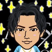 �Ђ������v���Ԃ�