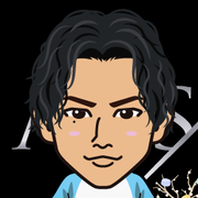 �Ђ������v���Ԃ�