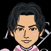 �Ђ������v���Ԃ�