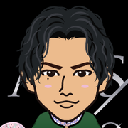 �Ђ������v���Ԃ�