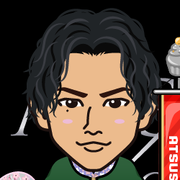 �Ђ������v���Ԃ�