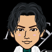 �Ђ������v���Ԃ�