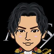�Ђ������v���Ԃ�