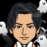 �Ђ������v���Ԃ�