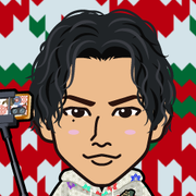 �Ђ������v���Ԃ�