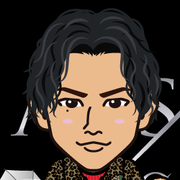 �Ђ������v���Ԃ�