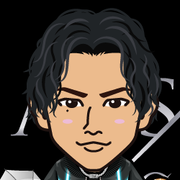 �Ђ������v���Ԃ�