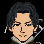 �Ђ������v���Ԃ�