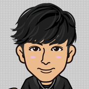 �S�C(�݂Ȃ�)