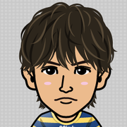 yuto110