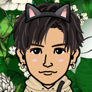 Honochi_