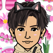 Honochi_