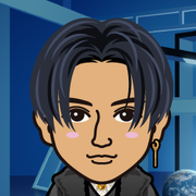 �~�h���n�i���T�C