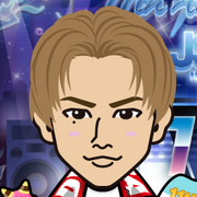 megu�[�[�[�[