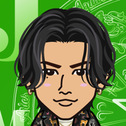 tomo(^�[^)