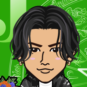 tomo(^�[^)