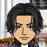 tomo(^�[^)