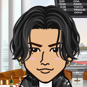 tomo(^�[^)
