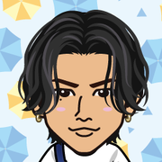 tomo(^�[^)