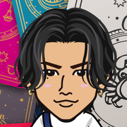tomo(^�[^)