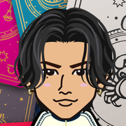 tomo(^�[^)