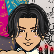 tomo(^�[^)