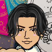 tomo(^�[^)