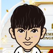 ���Ƃ�����