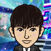 ���Ƃ�����