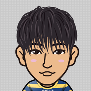 sayappi_