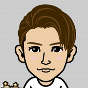 juna_gun