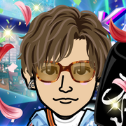 (�P�ށP*)�U