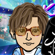 (�P�ށP*)�U