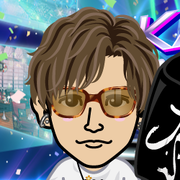 (�P�ށP*)�U
