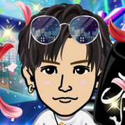 (�P�ށP*)�U