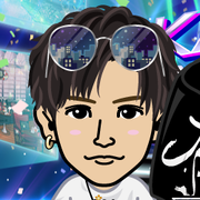 (�P�ށP*)�U