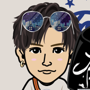 (�P�ށP*)�U