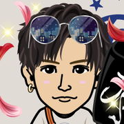 (�P�ށP*)�U
