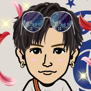 (�P�ށP*)�U