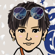 (�P�ށP*)�U