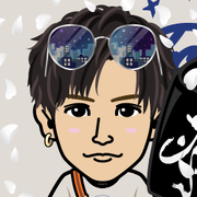 (�P�ށP*)�U