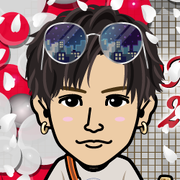 (�P�ށP*)�U