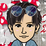 (�P�ށP*)�U