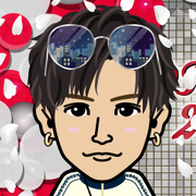(�P�ށP*)�U