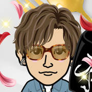 (PށP*)U