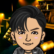 �����Ȃ�