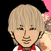 😅���݂���