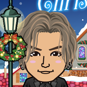 �������[�}�}